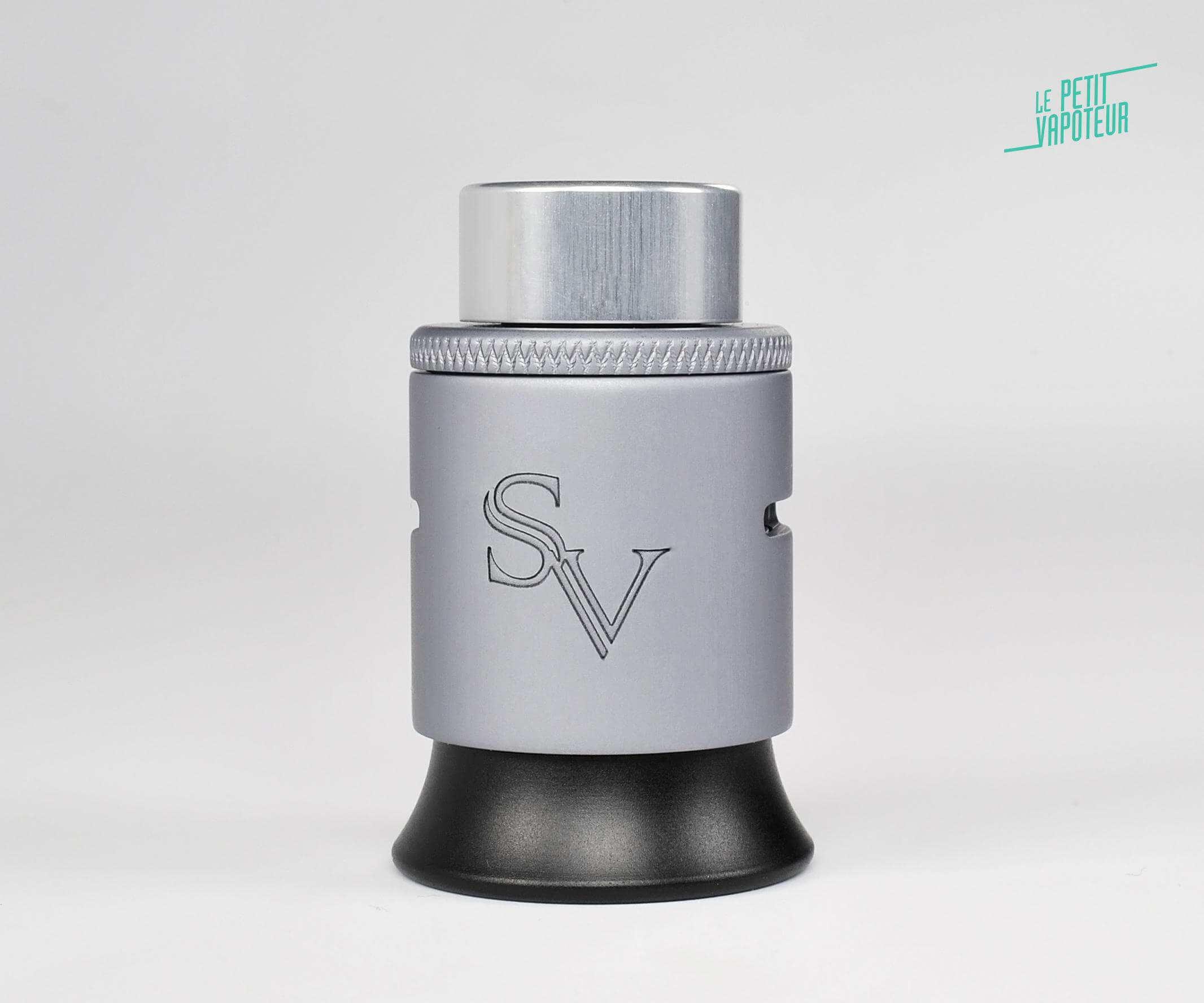 Surric Blog Le Petit Vapoteur (13)